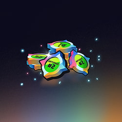 Artverse 2 Super Pack