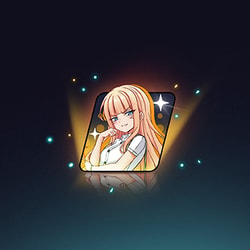 Eve Starter Pack