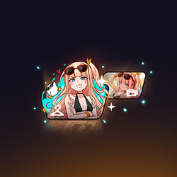 Eve Skin Summer
