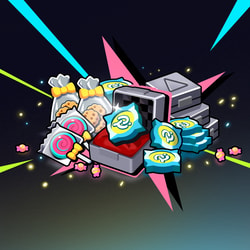 Rubsarb Pro Pack
