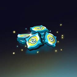 Rubsarb Value Pack