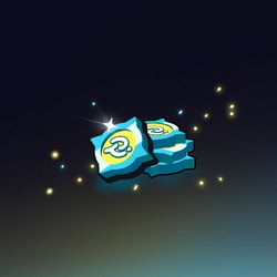 Rubsarb Micro Pack